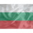 Regular Bulgaria